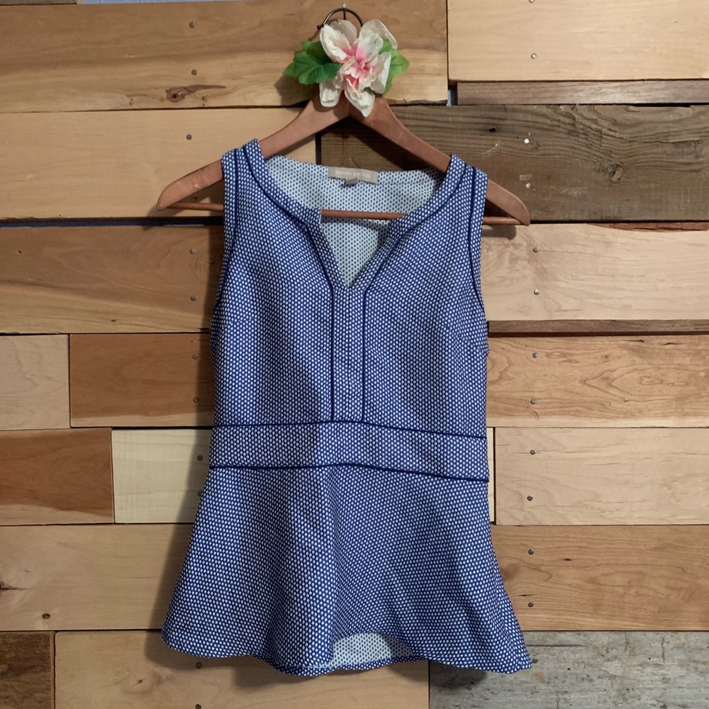 Elegant Blouse